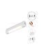 Globo Lighting Leuchte Wand