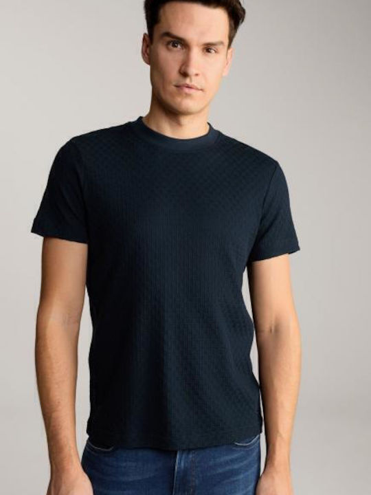 Joop! T-shirt Dark Blue