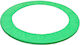 Husă cu Arc Masterjump 96 Cm
