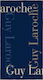 Guy Laroche Velour Printed Blue Beach Towel 175...