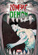Zombie Demon Hunter