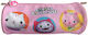 Gabi Dollhouse Barrel Pencil Case 22xø8cm