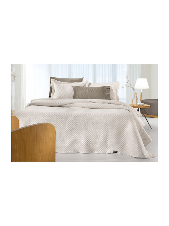 Guy Laroche Hamptons Module Cuvertură Semi-dubl...