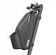 Rockbros B83 Scooter Bag