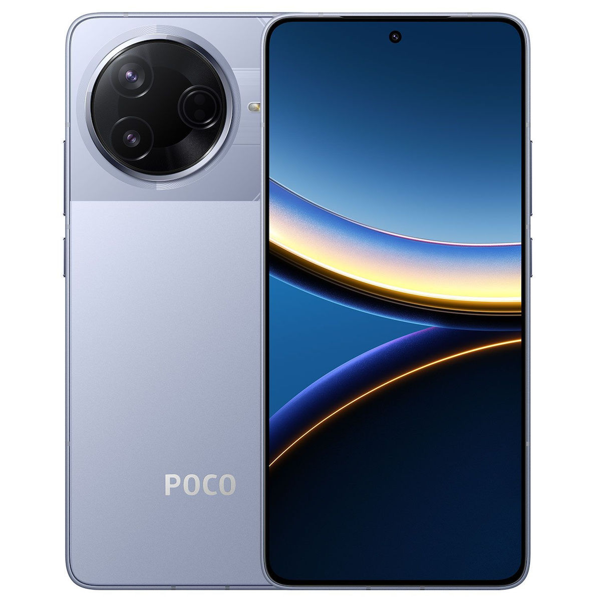 20250331102406_xiaomi_poco_f7_