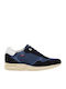 Ανδρικά Sneakers Azul Marino