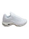 Ανδρικά Sneakers Λευκά