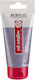 Ακρυλικό Art Creation 75 Ml Talens 835 Metallic Violett