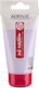 Acrylic Art Creation 75 ml Talens 584 Pastel Lilac