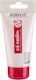Ακρυλικό Art Creation 75 Ml Talens 390 Pastel Rose
