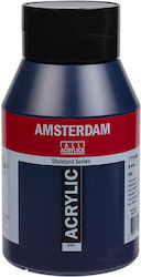 Royal Talens Amsterdam Σετ Royal Talens Amsterdam Σετ