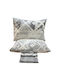 Linea Home Husă de Pilotă Single 160x240 Fossil Fossil
