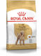 Royal Canin 1.5kg Dry Food for Adult Dogs with Tuna