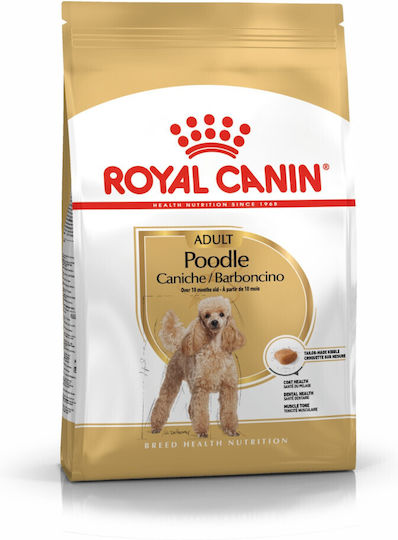 Royal Canin 1.5kg Dry Food for Adult Dogs with Tuna