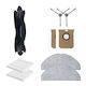 Set de 9 piese de schimb pentru Eufy Clean L60 L60 Hybrid