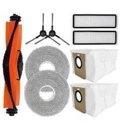 Spare Parts Set 9 pcs for Xiaomi Spare Parts Set 9 pcs for Xiaomi