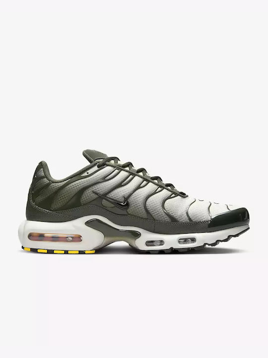 nike tn skroutz
