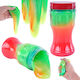 Canal Toys Slime για Παιδιά 5+ Ετών