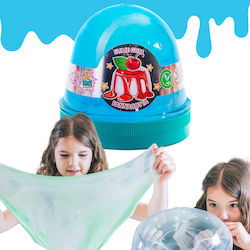 Maksik Slime Maksik Slime