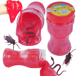 Okto Slime for Children 3+ years Years Okto Slime for Children 3+ years Years