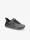 Safety Jogger Scăzut de Lucru Black OB