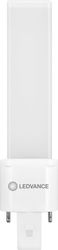 Ledvance LED G23 Ledvance LED G23
