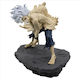 Banpresto My Hero Academia: Tomura Shigaraki Φιγούρα 12εκ.