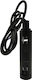 Захранващ кабел Inlight 1.5m на две нива 13c-a005 13c-a005