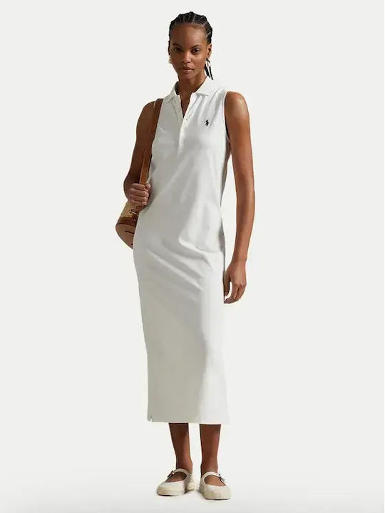 Ralph Lauren Ralph Lauren
