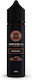Montreal Flavor Shot Havana 15ml/60ml 1τμχ