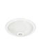 Eko Light Deckenleuchte mit Fassung E27
