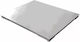 T-Scale Electronic Professional Scale with Weighing Capacity of 1000kg and Division 500gr