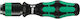 Wera Tool Handles 05051272001 1pcs