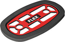 Flex Werkzeugzubehör 532781 170000gr 1Stück