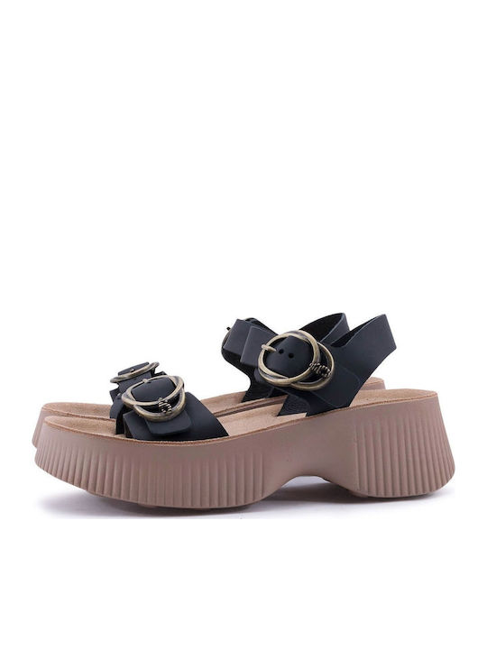 Fantasy Sandals