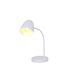Globo Lighting Lumină de Birou în Culoarea Alb