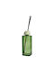 Green Difuzor cu Aromă Jasmine 500ml