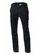 Siggi Sydney Work Trousers Black