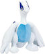 Pokemon Jucărie de pluș Pokemon pentru 2+ Ani 30 cm.