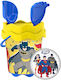 Batman Eimerset