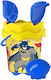 Batman Eimerset