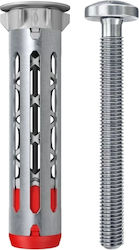 fischer Oops Plastic 5x55mm