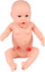 Erler Zimmer Manechin de antrenament medical