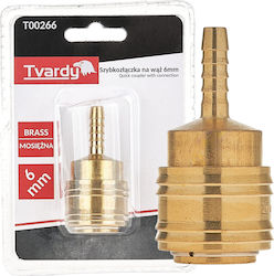 Tvardy T00266 Σύνδεσμος