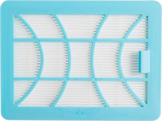 Filtru Hepa pentru Aspirator Philips Xd3100 Xd3110 Xd3112 Xd3140