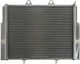 4ride Wasserkühler Polaris Ranger Ace 500 570 800 2008-2018