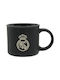 CyP Brands Mug Ceramic 430ml