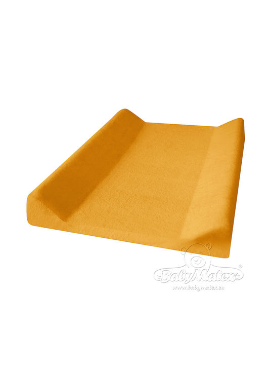 Matex Wickelunterlage für Babys 50x70cm