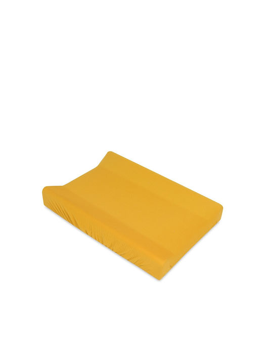 Matex Κάλυμμα Αλλαξιέρας 50x70cm Matex Κάλυμμα Αλλαξιέρας 50x70cm