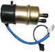 Kraftstoffpumpe In-8mm 2-Leiter Typ Xrv750africa Twin 165-01-39780